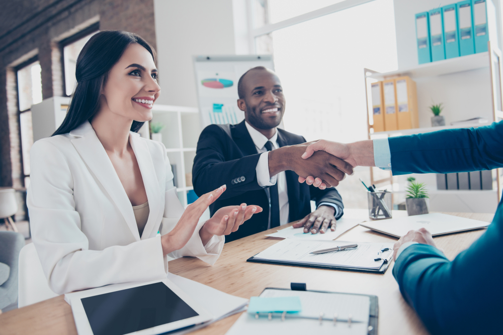 弁護士のメリット