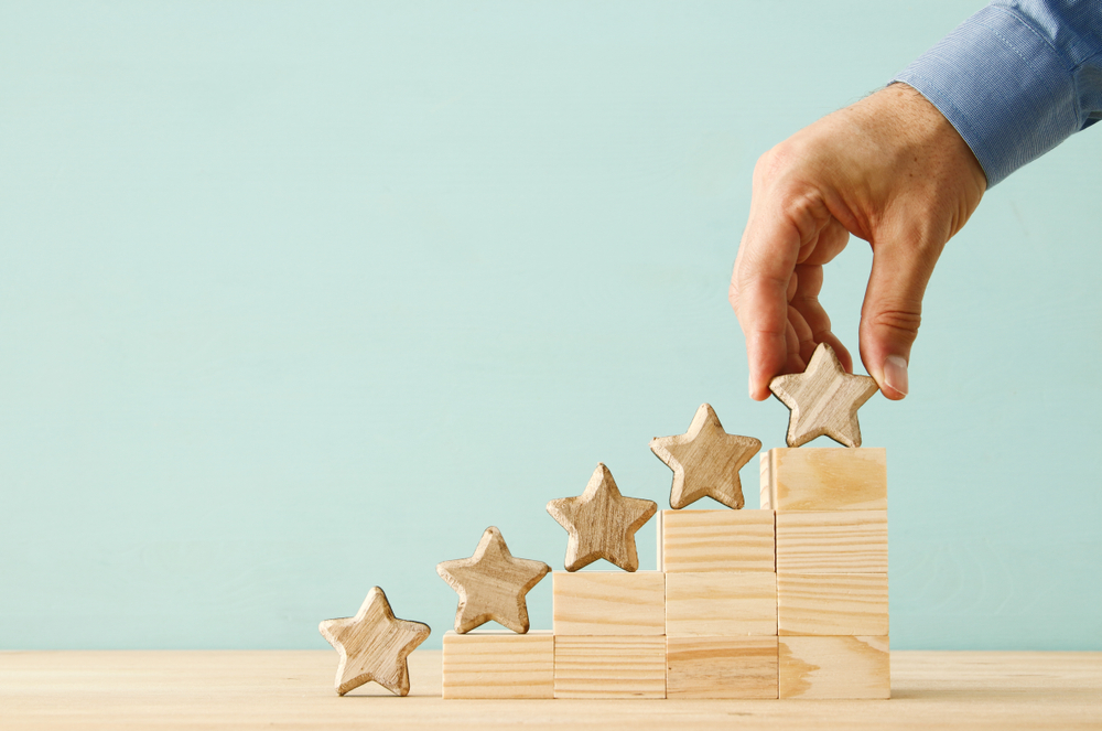 中間とりまとめ5つのポイント