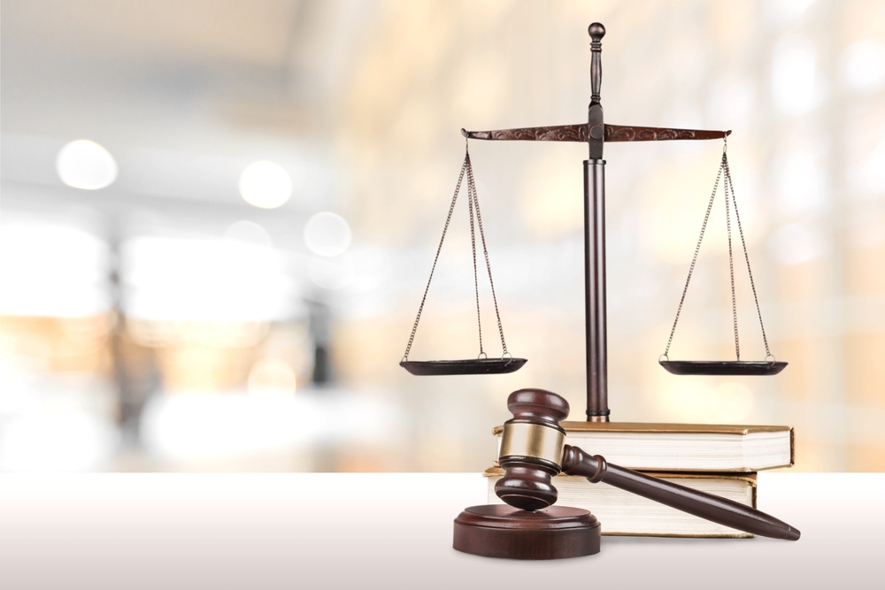 その他の法律規制