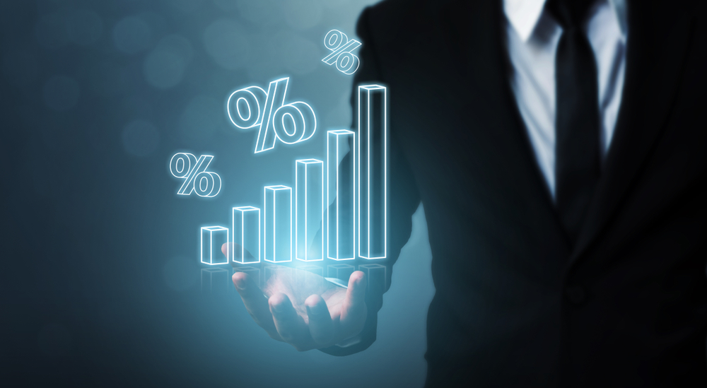 配当型トークン