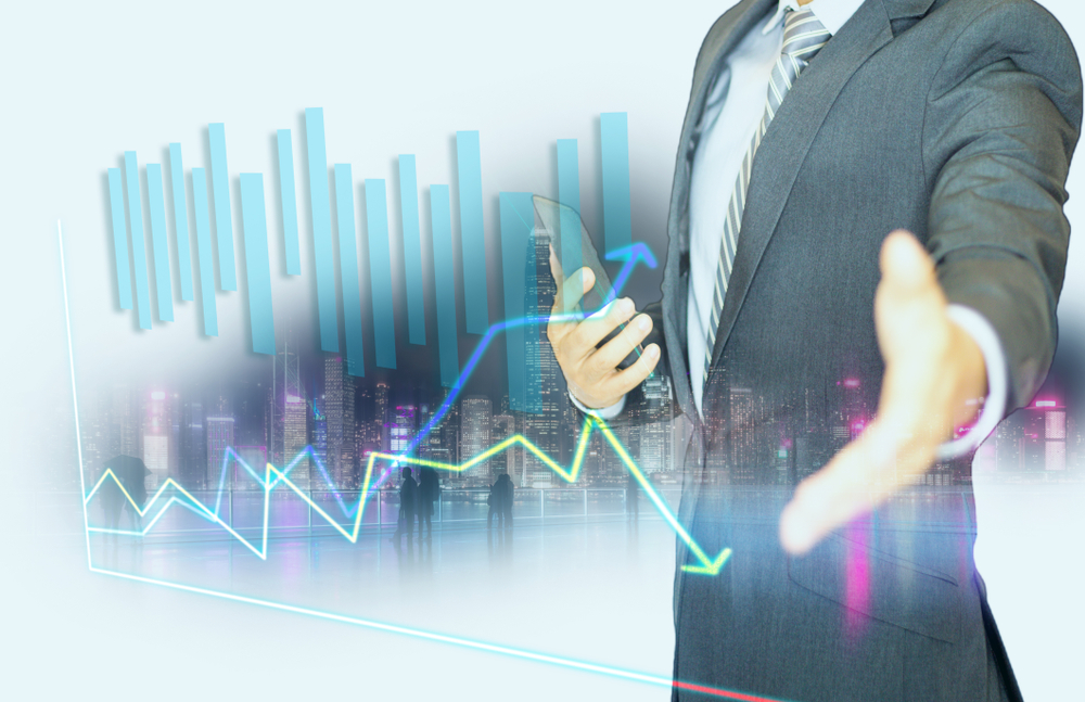 セキュリティトークン