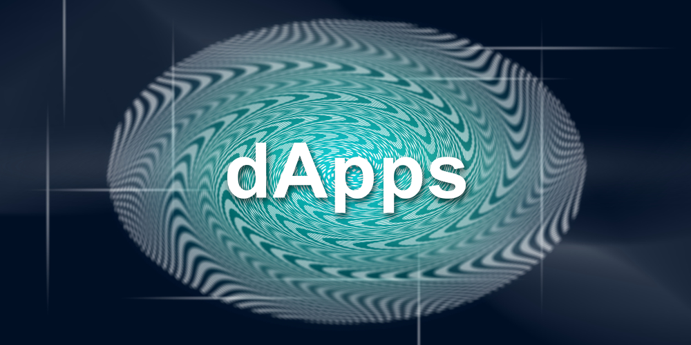 DApps
