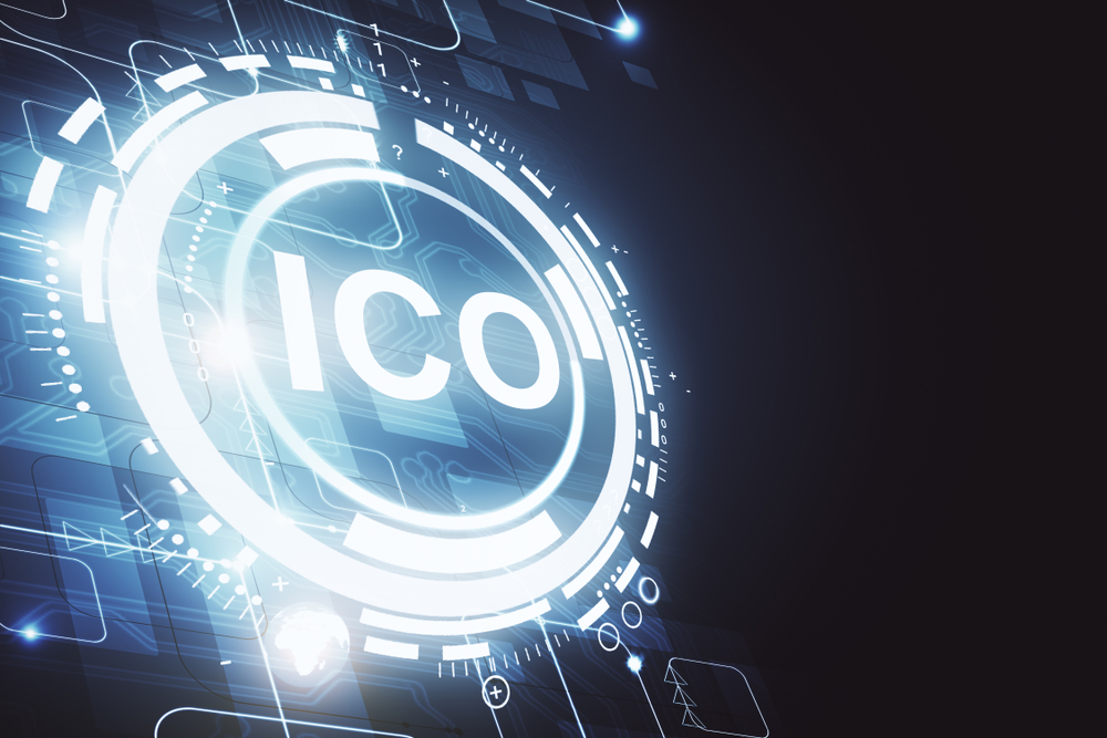 ICO