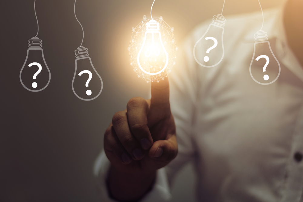 仮想通貨交換業の登録が必要な場合