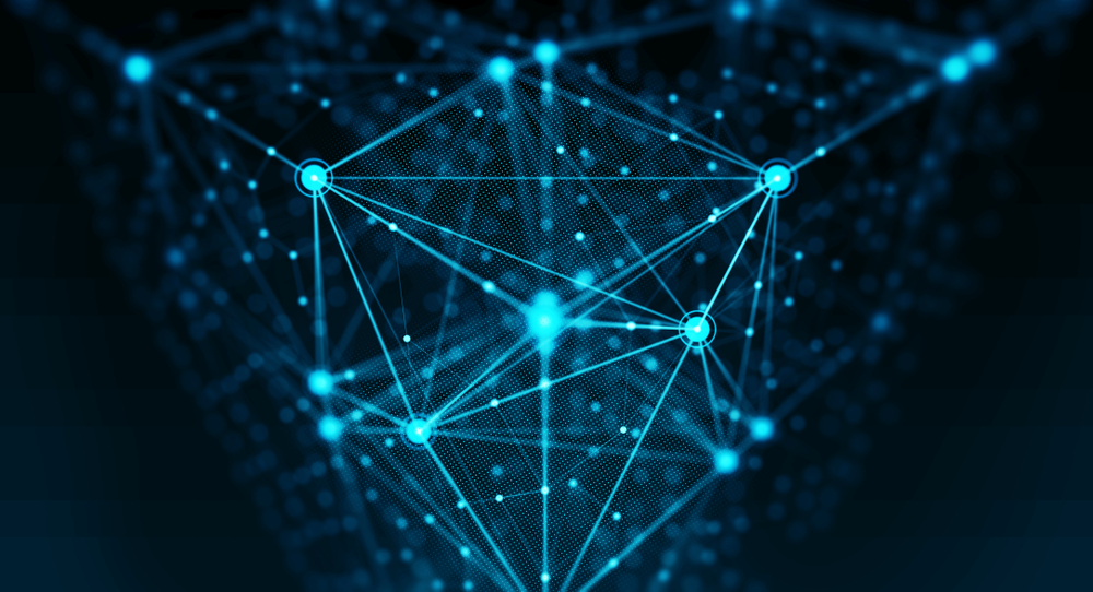 ブロックチェーン