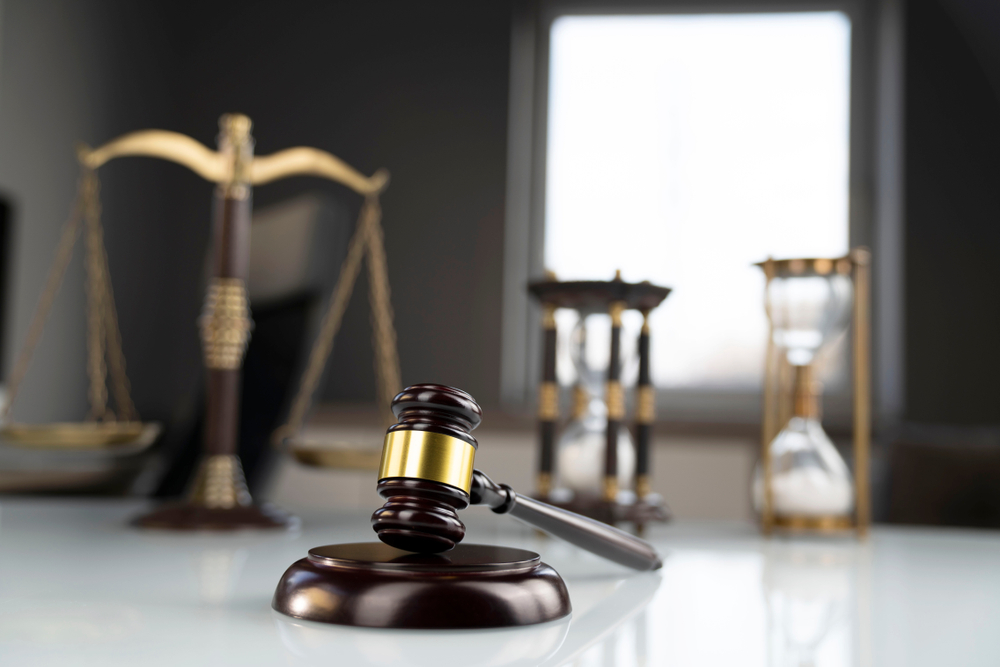 ドローンの法律規制