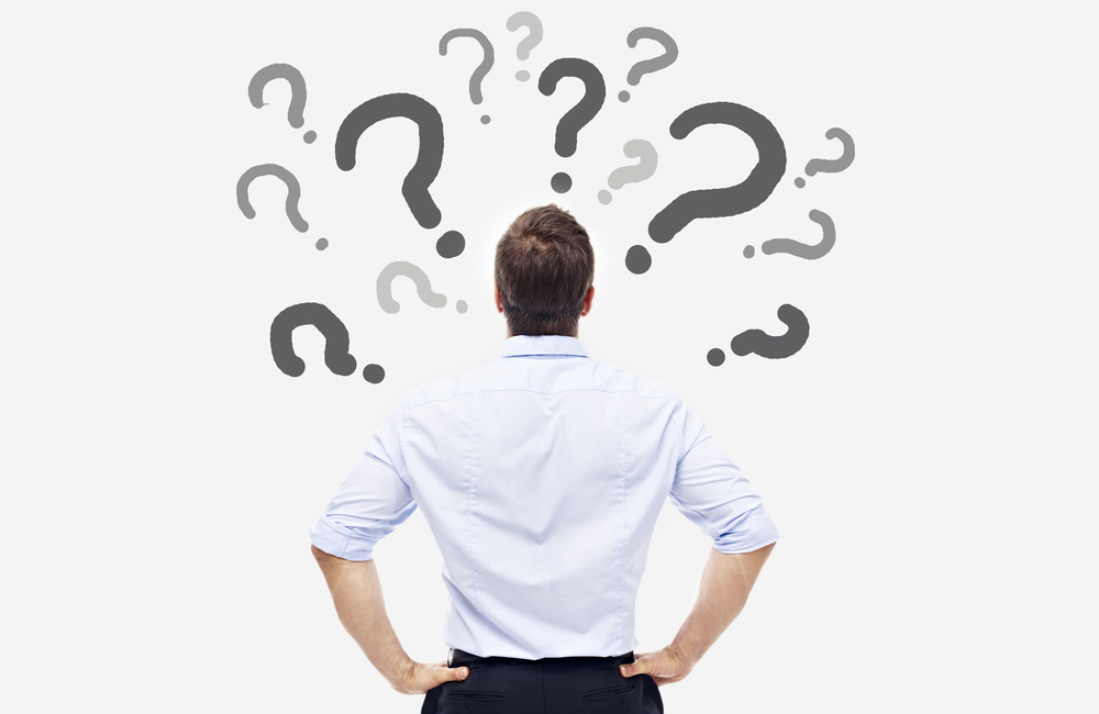 JPドメイン名紛争とは