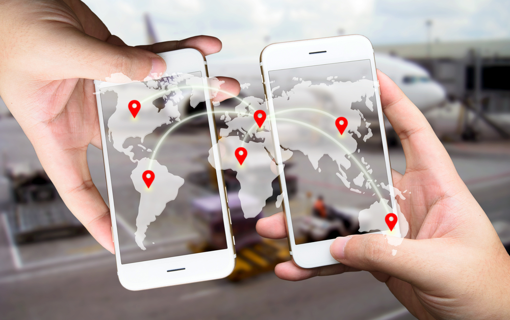 シェアリングエコノミーの課題