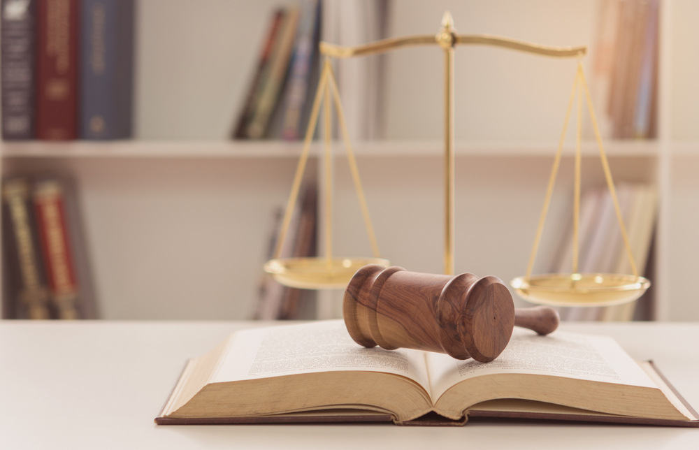 ビジネスモデル別の法律規制