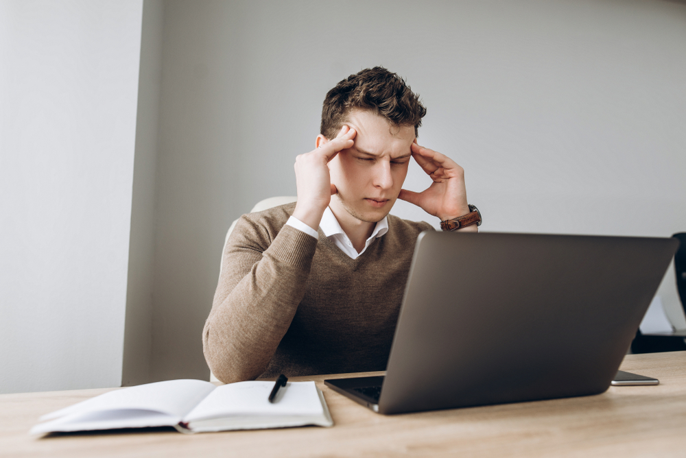 リーチサイトへの対処法