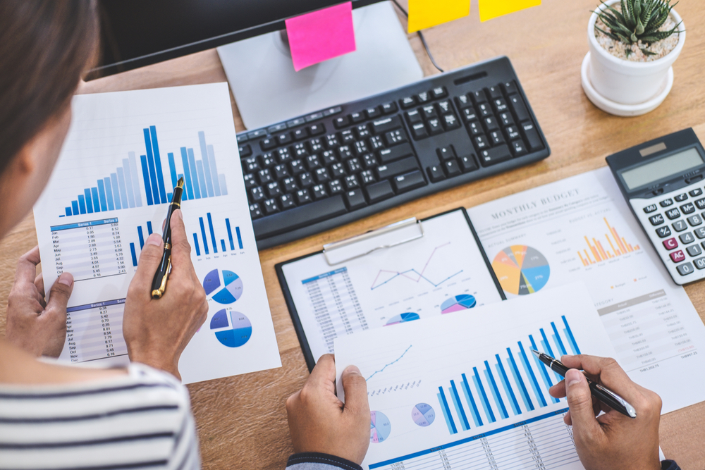 プロファイリングとは?