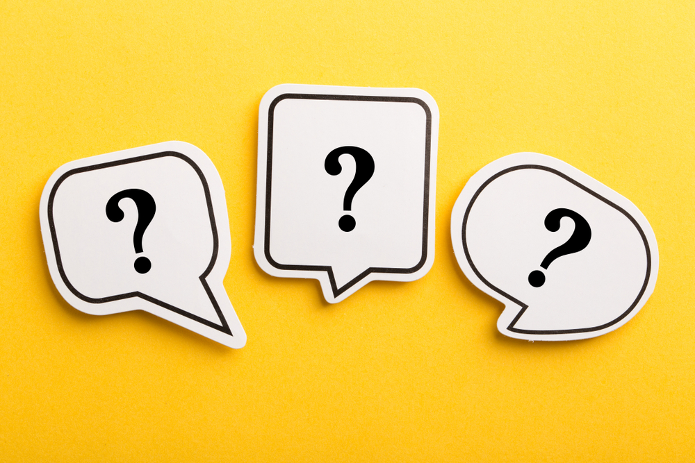 CLOと個人情報保護法