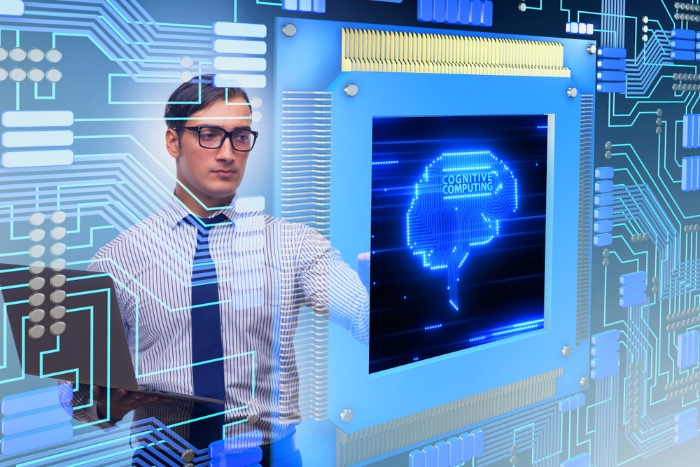 AIプログラムの営業秘密性