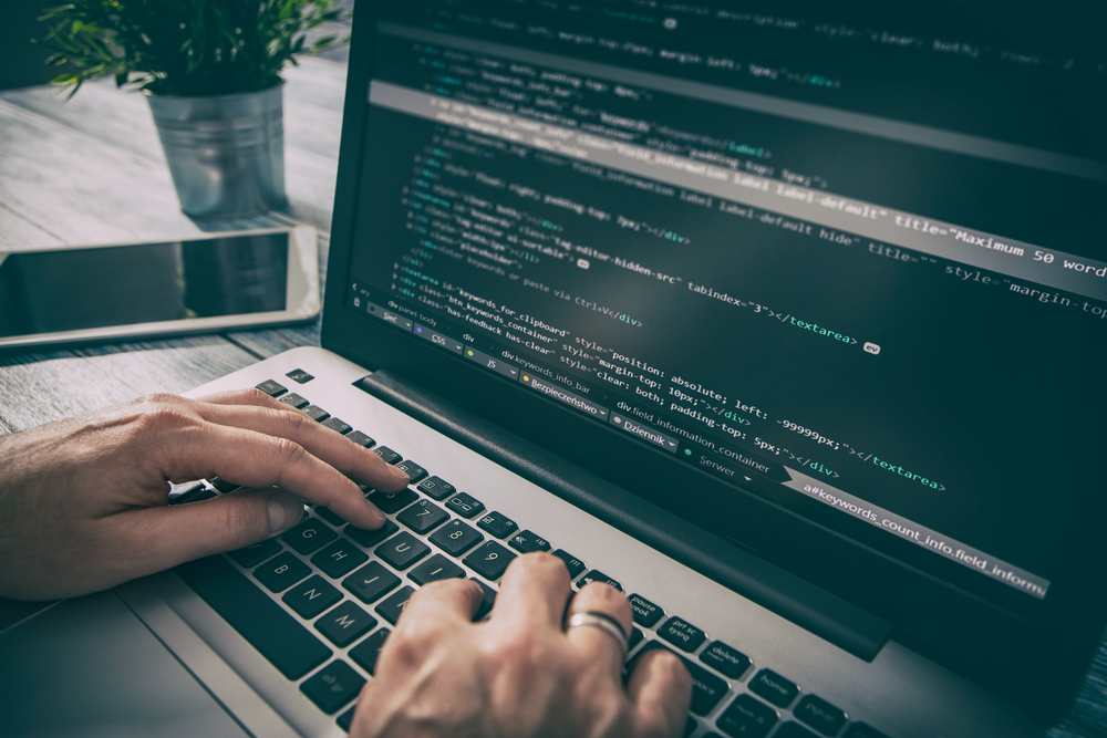 学習用プログラムと著作権