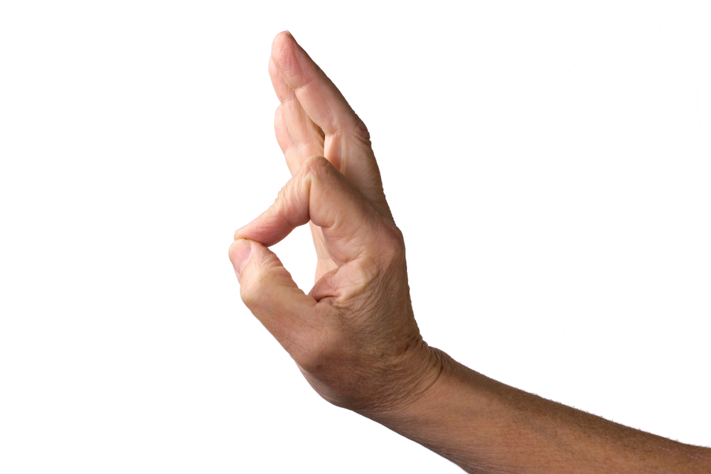 許可を取るには