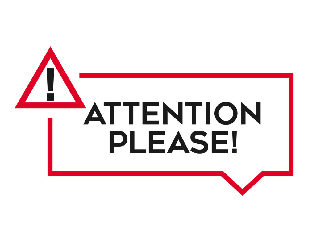 その他の留意点