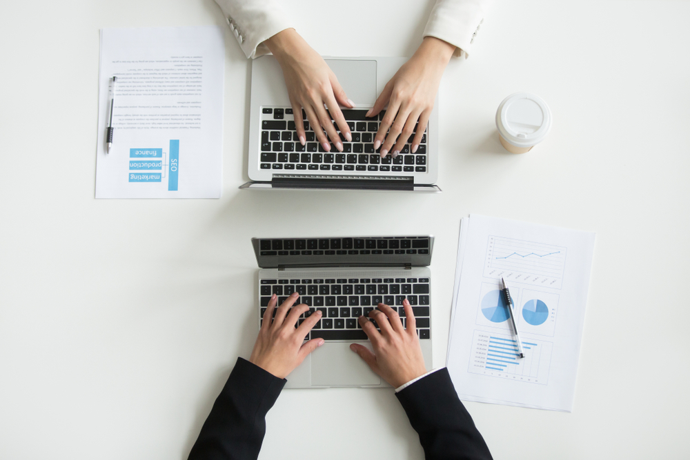 個人情報 共同利用