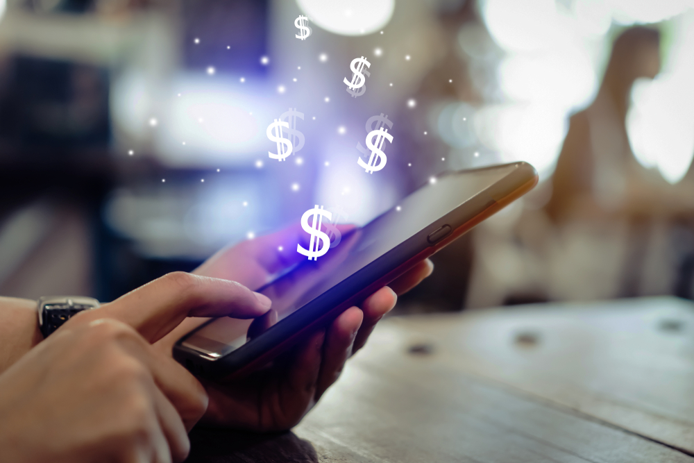 資金決済法と供託=2