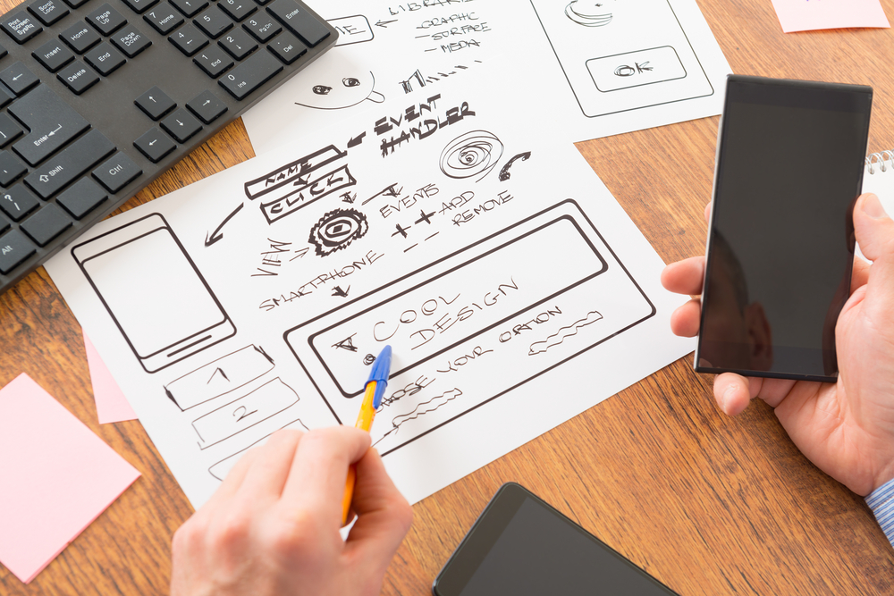 資金決済法と供託=last