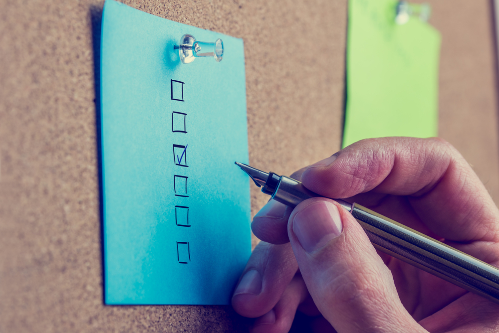 利用規約注意点＝２