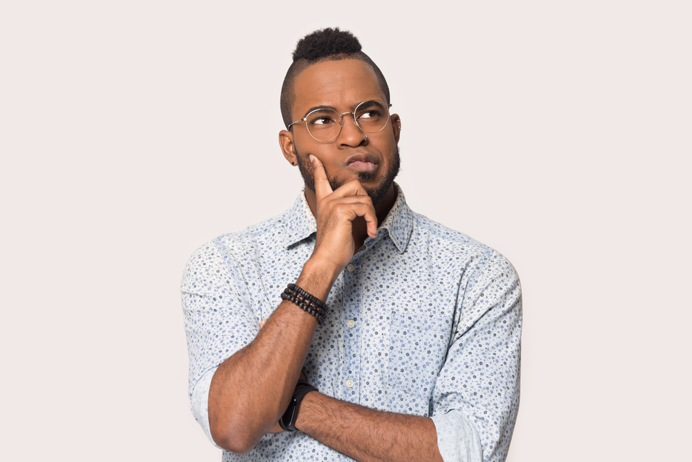 ライドシェア=3