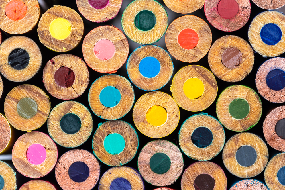 利用規約注意点＝３