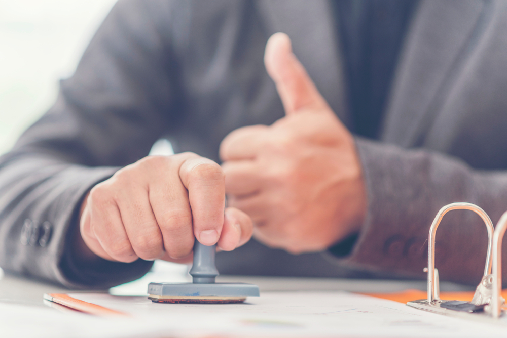 利用規約注意点＝４