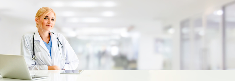 広告可能事項の限定解除