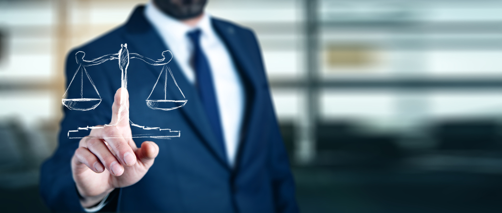 景品表示法とは