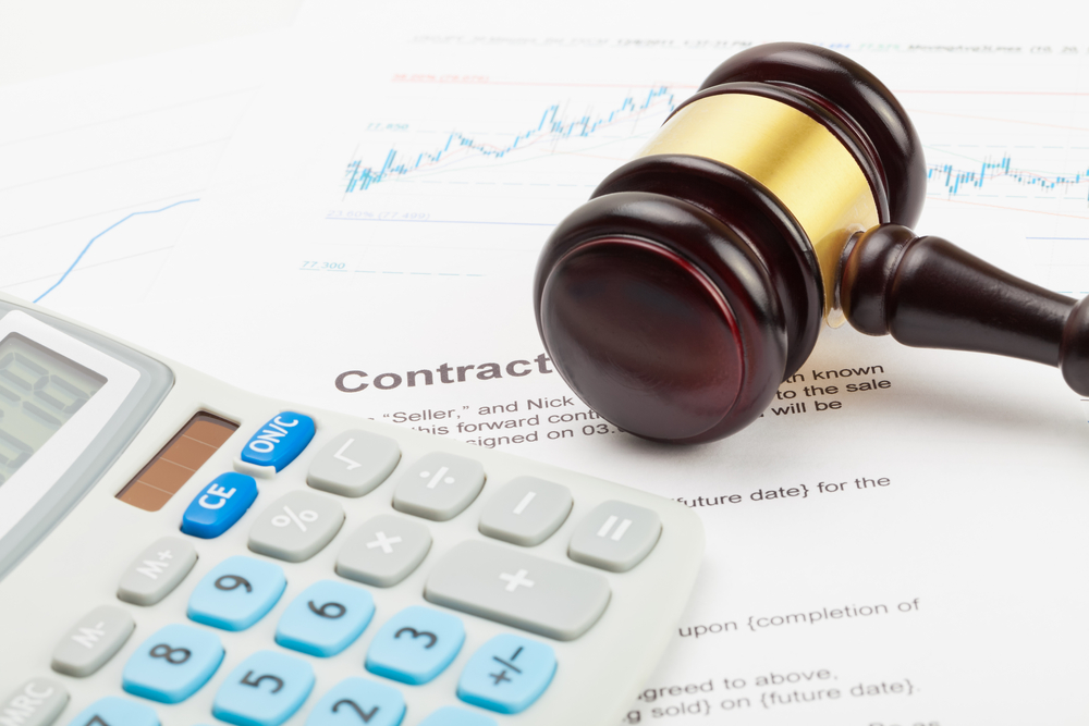 すべての金融サービス仲介業者が守らなければいけない共通ルール