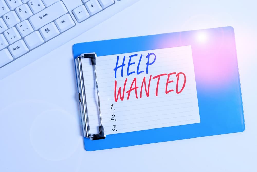 その他求人広告作成時に注意すべきこと