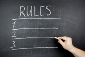 暗号資産カストディ業者への規制