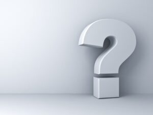 暗号資産交換業の登録の回避