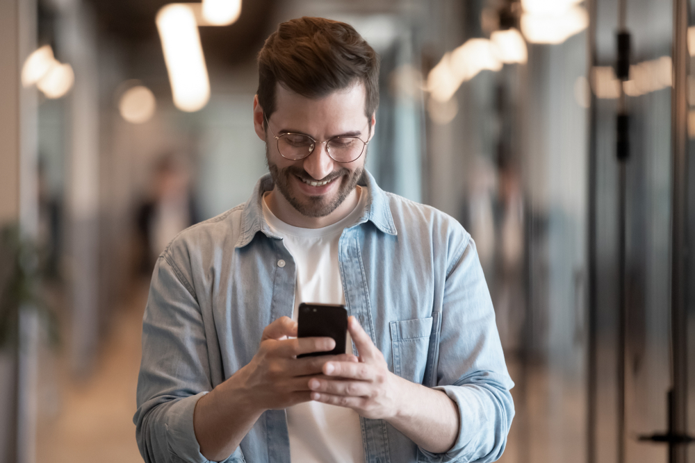 アプリ内コイン