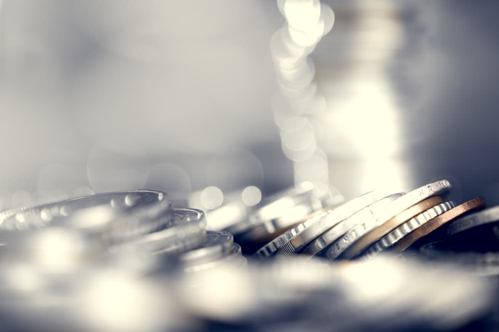 前払式支払手段