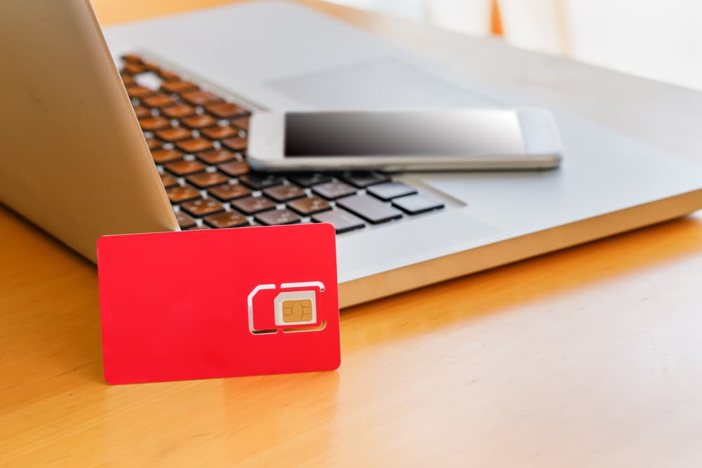 前払式支払手段