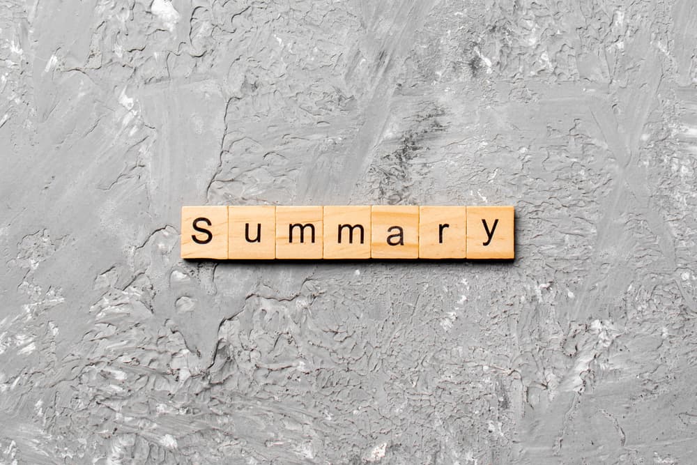 チェックリスト