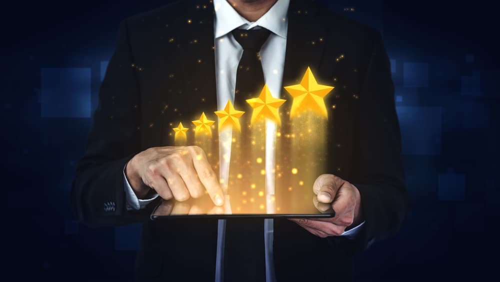 ポイントサービス