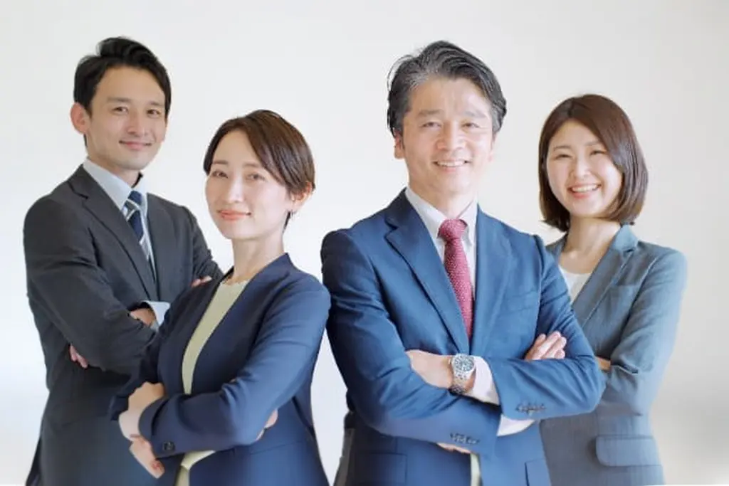 市役所の無料法律相談では悩みに応じた専門家が対応