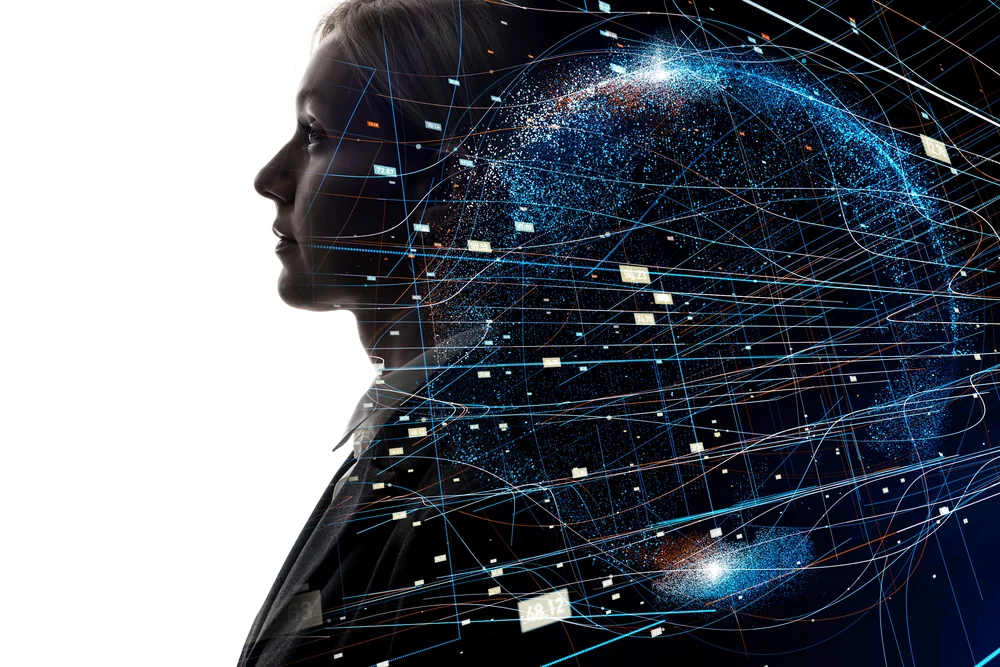 ＡＩ