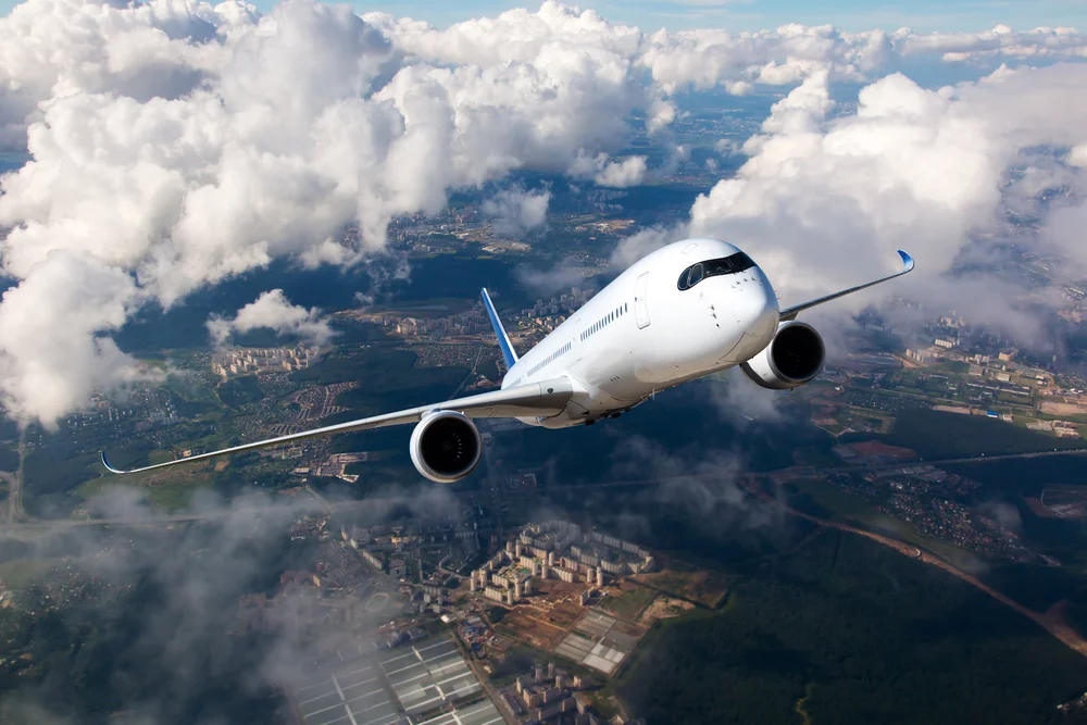 航空法