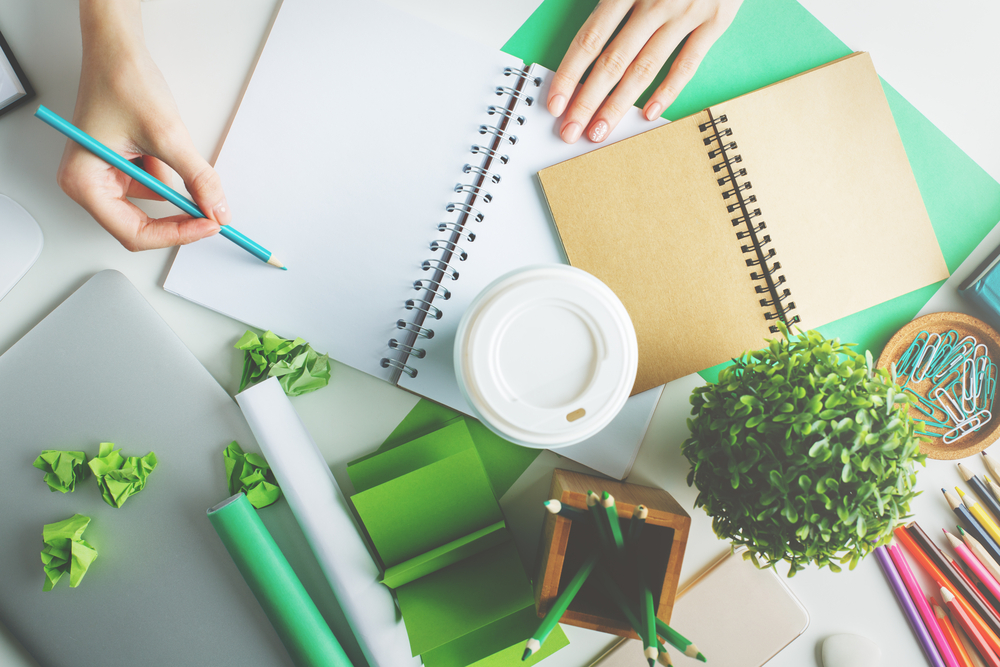 汎用的な利用規約の書き方