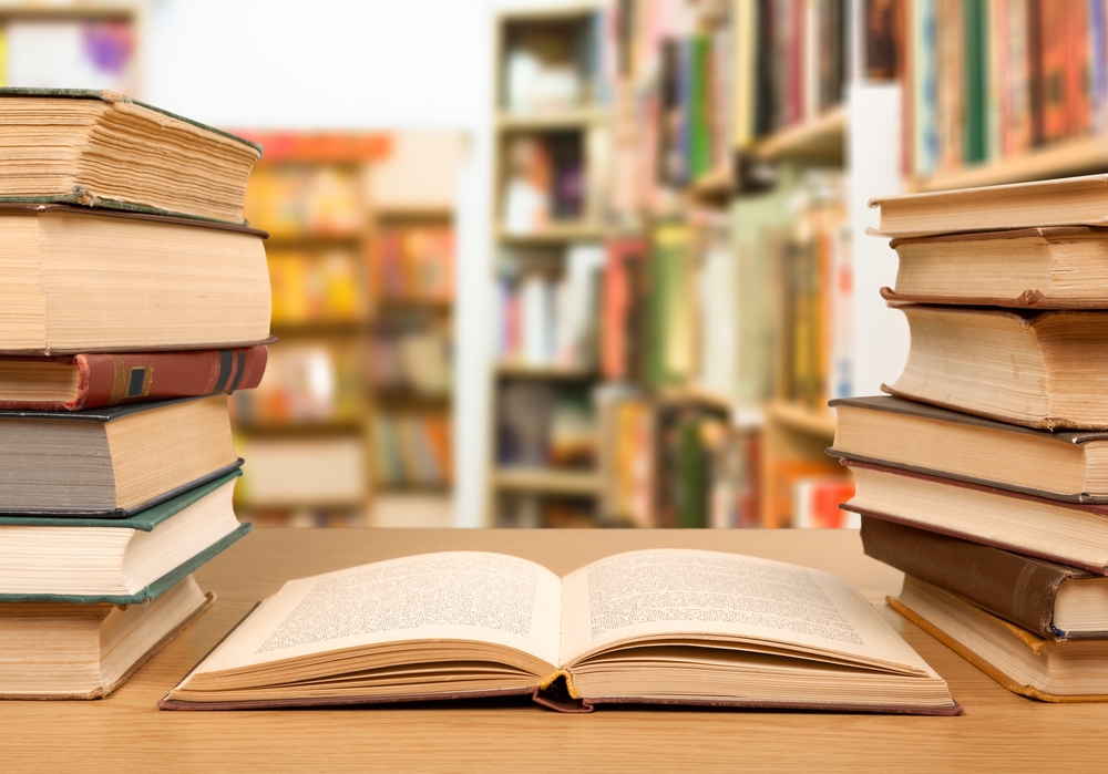 汎用的な利用規約のひな形