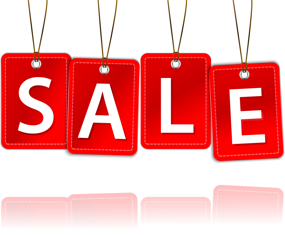 最安値保証条項とは