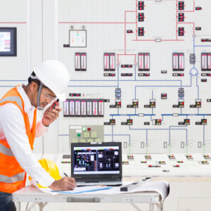 SES契約は労働者派遣（偽装請負）？違法にならないための５つのポイント