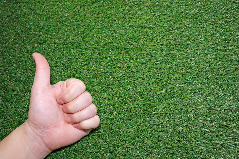 労働者派遣法違反を回避するための方法とは。