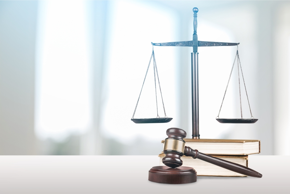 SES契約の法的性質