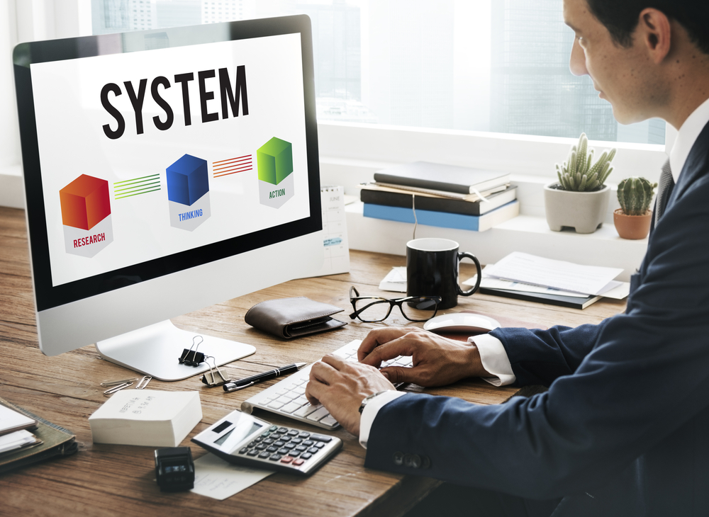 SES契約とは何か。