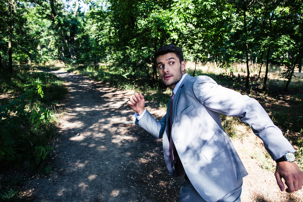 雇用契約の認定を回避する方法とは