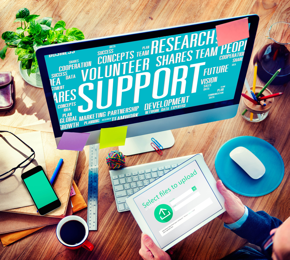 抜本的な対応策とは